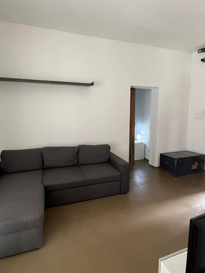 Casetta Ai Lavatoi Trapani Luaran gambar